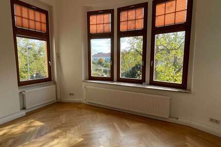 Wohnung zum Mieten in Magdeburg 1.385 € 163.75 m² 5 zimmer