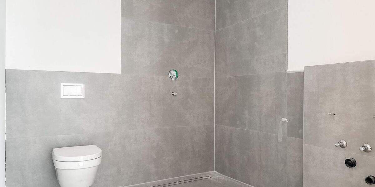 Etagenwohnung Uetze - 2 Zimmer, 63 m&sup2;, 235.000&euro; | Angebot:25245648