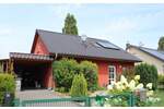 Einfamilienhaus Woltersdorf - 5 Zimmer, 122 m&sup2;, 519.000&euro; | Angebot:25801369