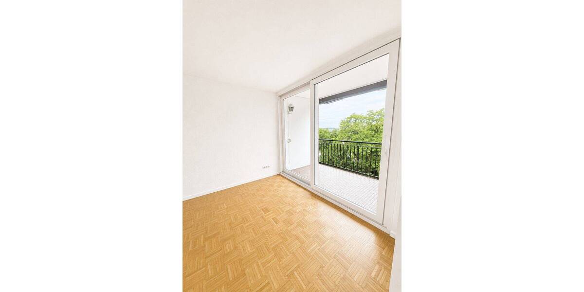 Etagenwohnung Mönchengladbach Stadtmitte - 2 Zimmer, 67 m&sup2;, 885&euro; | Angebot:26858283