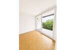 Etagenwohnung Mönchengladbach Stadtmitte - 2 Zimmer, 67 m&sup2;, 885&euro; | Angebot:26858283