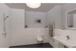 Etagenwohnung Zossen Finkenherd - 2 Zimmer, 71 m&sup2;, 254.900&euro; | Angebot:25938914