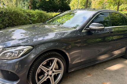 Mercedes-Benz C 250 168.212 km 18.500 € Dortmund 44379