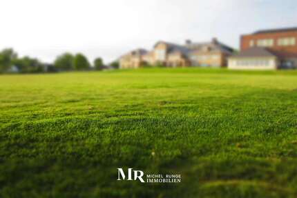 Grundstück Wennigsen - 119.000&euro; | Angebot:26190725