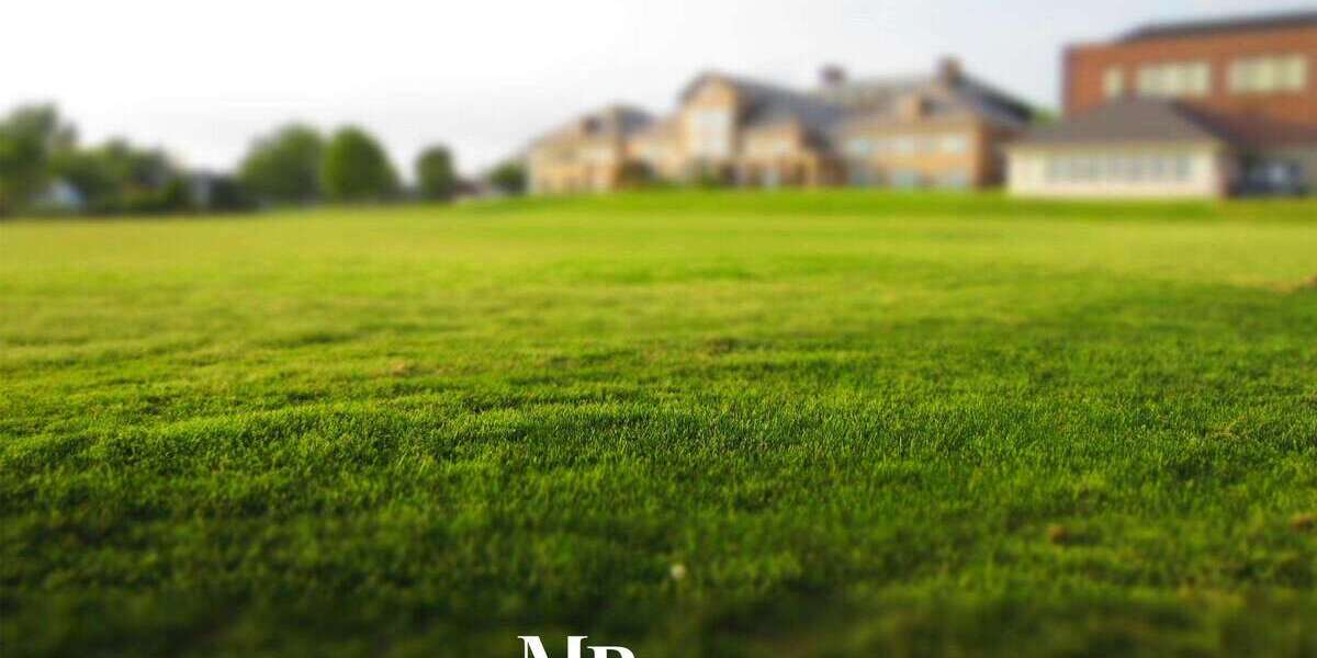 Grundstück Wennigsen - 119.000&euro; | Angebot:26190725