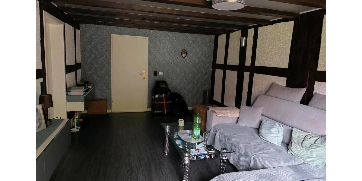 Mehrfamilienhaus, Wohnhaus Bad Driburg - 4 Zimmer, 190 m&sup2;, 149.000&euro; | Angebot:26916593