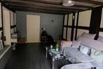 Mehrfamilienhaus, Wohnhaus Bad Driburg - 4 Zimmer, 190 m&sup2;, 149.000&euro; | Angebot:26916593