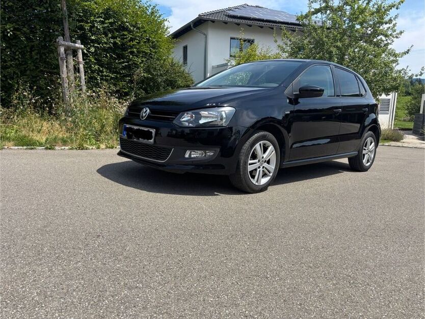 Polo