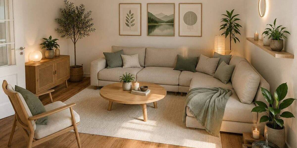 Mehrfamilienhaus, Wohnhaus Pförring - 8 Zimmer, 306 m&sup2;, 2.470&euro; | Angebot:26820718