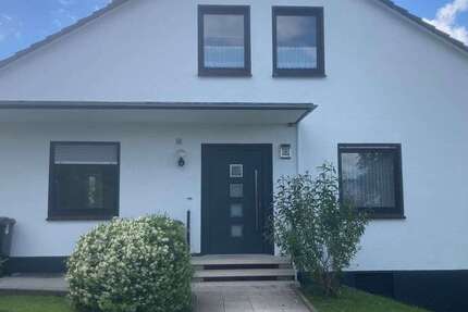 Haus Vellmar - 9 Zimmer, 165 m&sup2;, 439.000&euro; | Angebot:26639767