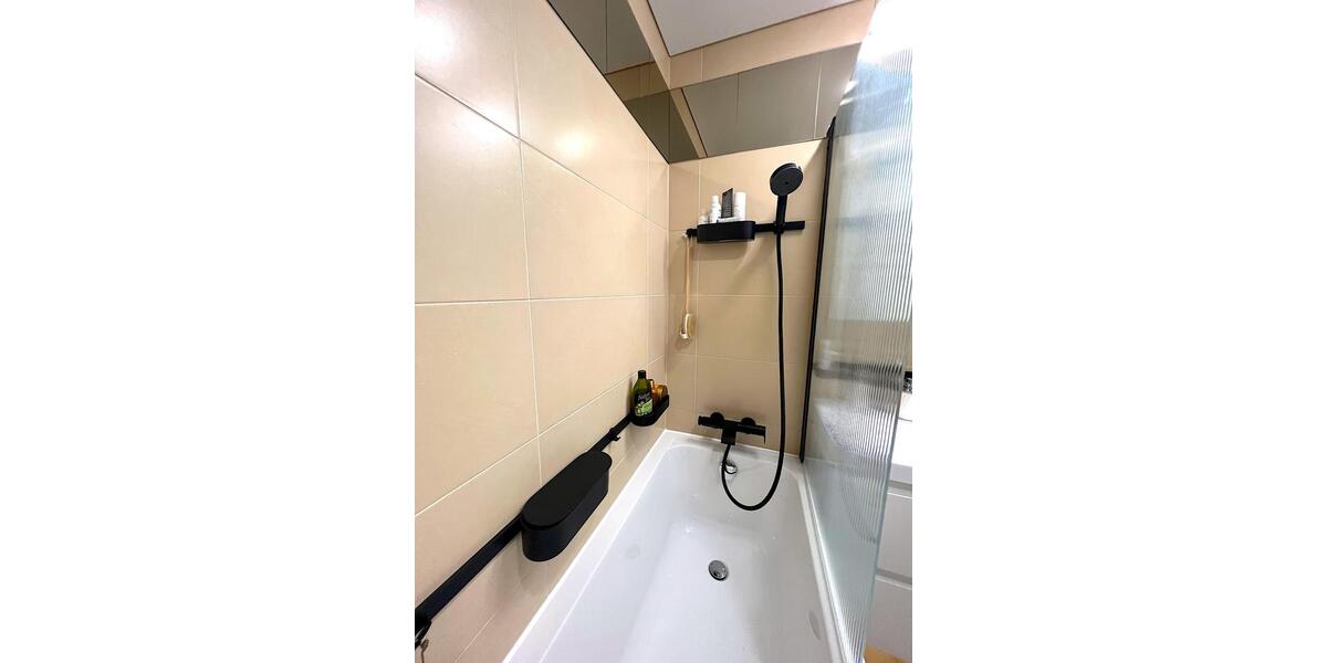 Erdgeschoßwohnung Stuttgart Fasanenhof-Ost - 4 Zimmer, 69 m&sup2;, 398.000&euro; | Angebot:25932902