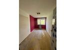 Mehrfamilienhaus, Wohnhaus Friedrichshafen Allmannsweiler - 4 Zimmer, 77 m&sup2;, 200.000&euro; | Angebot:26712818