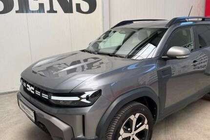 Dacia Duster 9.000 km 27.950 &euro; Nördlingen 86720