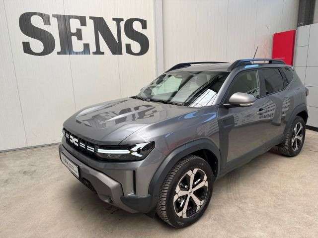 Dacia Duster 9.000 km 27.950 &euro; Nördlingen 86720