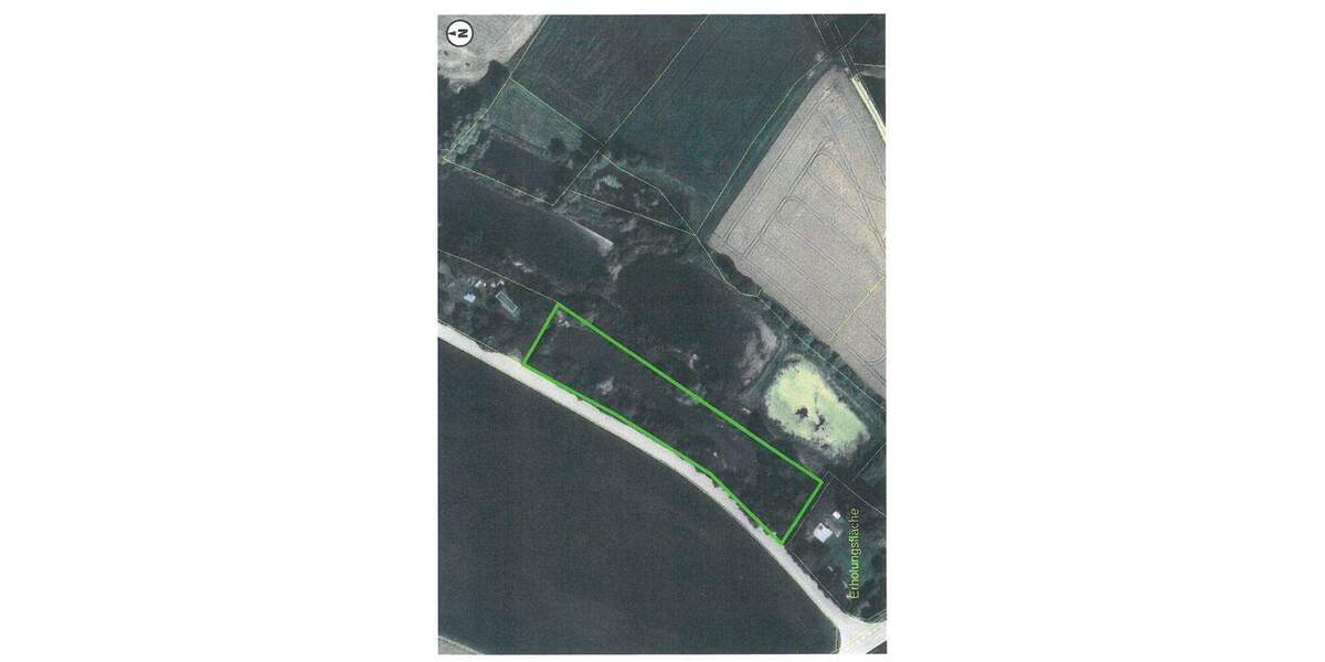 Grundstück Pocking - 65.000&euro; | Angebot:24606746