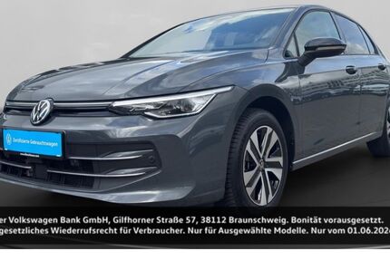 VW Golf 26.218 km 28.880 &euro; Köln 50968