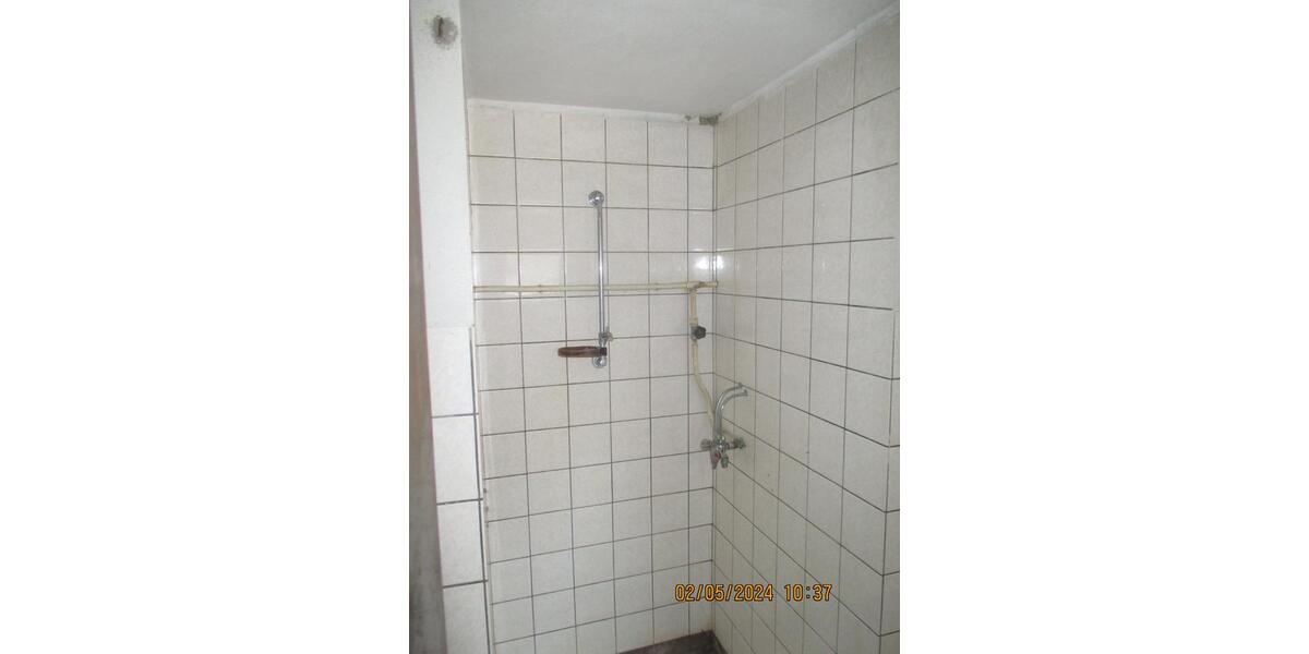 Einfamilienhaus Zittau Dittelsdorf - 4 Zimmer, 100 m&sup2;, 40.000&euro; | Angebot:24625972