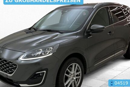 Ford Kuga 150.147 km 17.497 &euro; Starnberg 82319