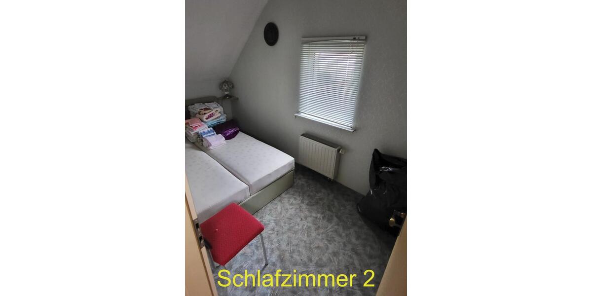 Einfamilienhaus Braunsbedra - 3 Zimmer, 90 m&sup2;, 120.000&euro; | Angebot:26940908