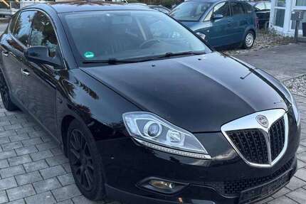 Lancia Delta 150.000 km 2.999 &euro; Dachau 85221