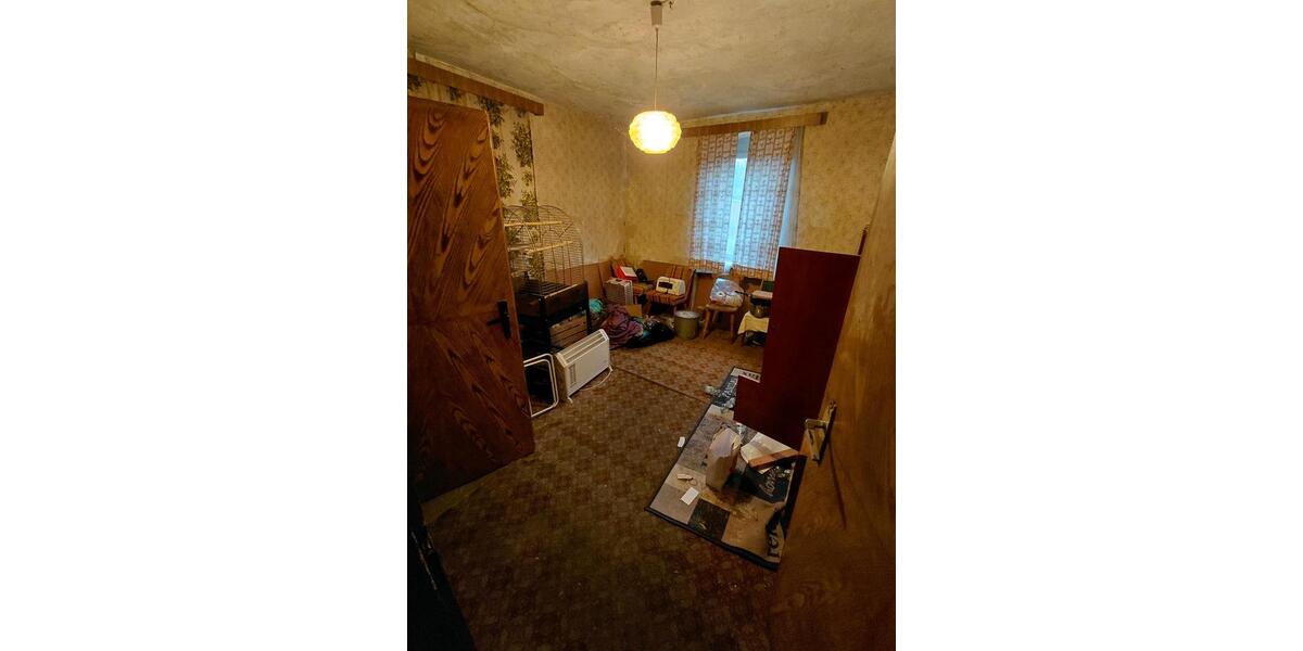 Einfamilienhaus Havelberg - 3.5 Zimmer, 90 m&sup2;, 72.000&euro; | Angebot:26877077