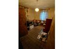 Einfamilienhaus Havelberg - 3.5 Zimmer, 90 m&sup2;, 72.000&euro; | Angebot:26877077