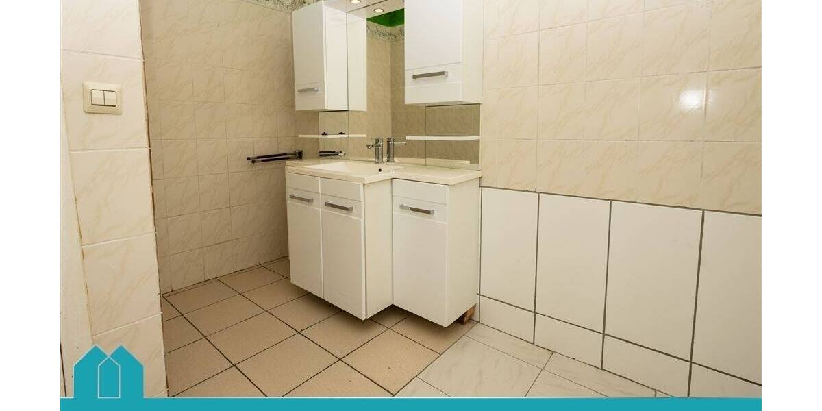 Einfamilienhaus Haren Rütenbrock - 8 Zimmer, 83 m&sup2;, 159.000&euro; | Angebot:25819975