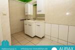 Einfamilienhaus Haren Rütenbrock - 8 Zimmer, 83 m&sup2;, 159.000&euro; | Angebot:25819975