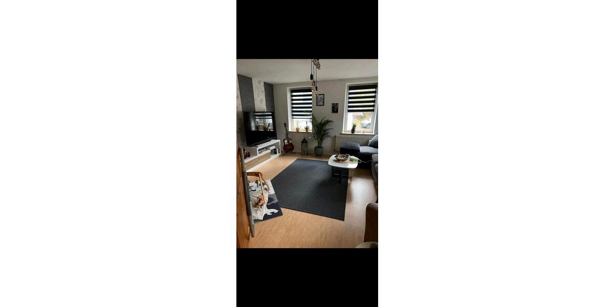 Etagenwohnung Langelsheim - 1 Zimmer, 150 m&sup2;, 1.150&euro; | Angebot:25512096