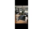 Etagenwohnung Langelsheim - 1 Zimmer, 150 m&sup2;, 1.150&euro; | Angebot:25512096
