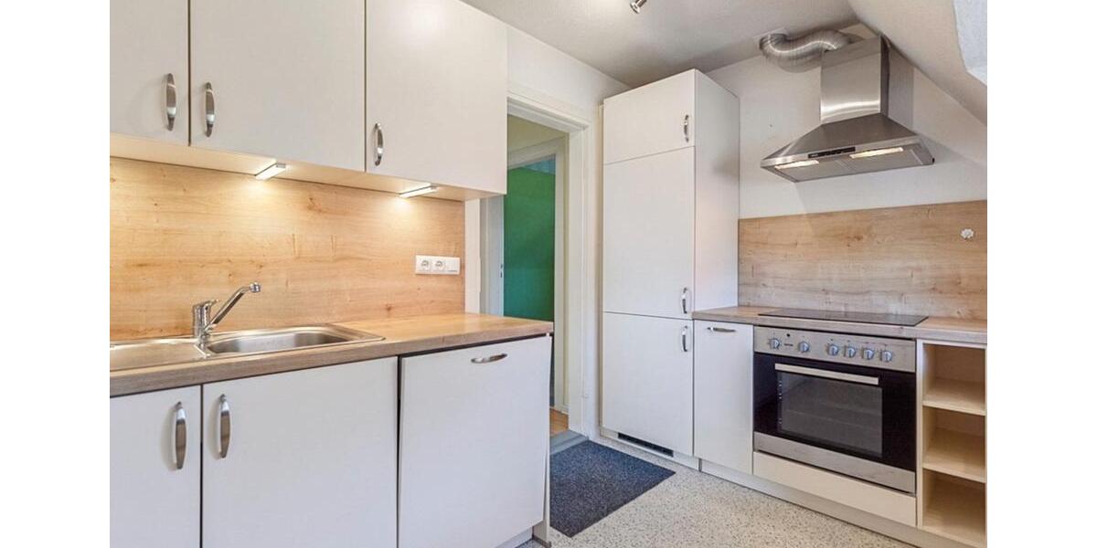 Einfamilienhaus Flensburg Fruerlund - 207.000&euro; | Angebot:27153447