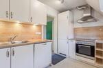 Einfamilienhaus Flensburg Fruerlund - 207.000&euro; | Angebot:27153447
