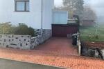 Einfamilienhaus Dautphetal - 6 Zimmer, 140 m&sup2;, 325.000&euro; | Angebot:26611187