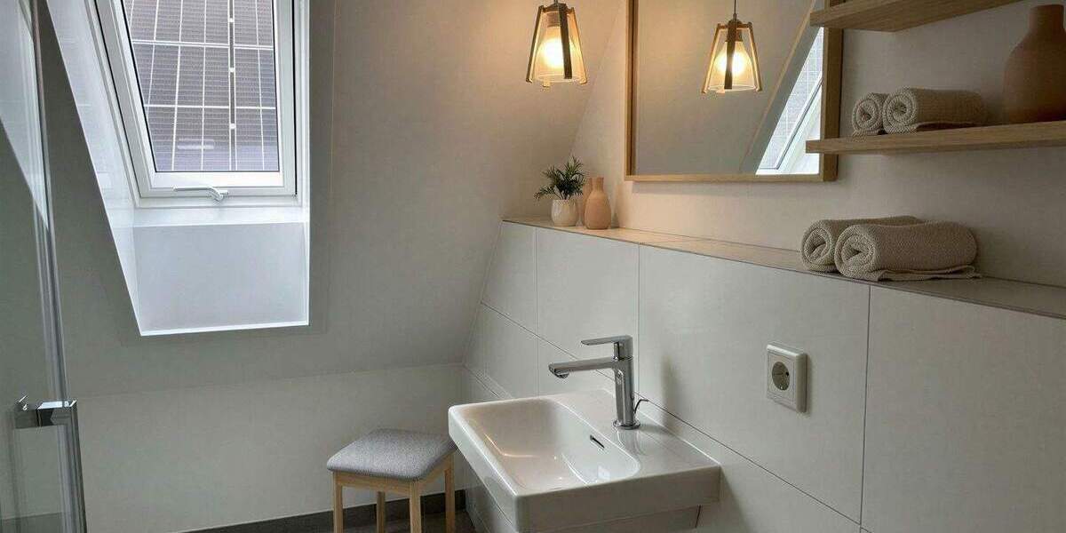 Reihenendhaus Eilenburg - 6 Zimmer, 159 m&sup2;, 439.500&euro; | Angebot:25673894