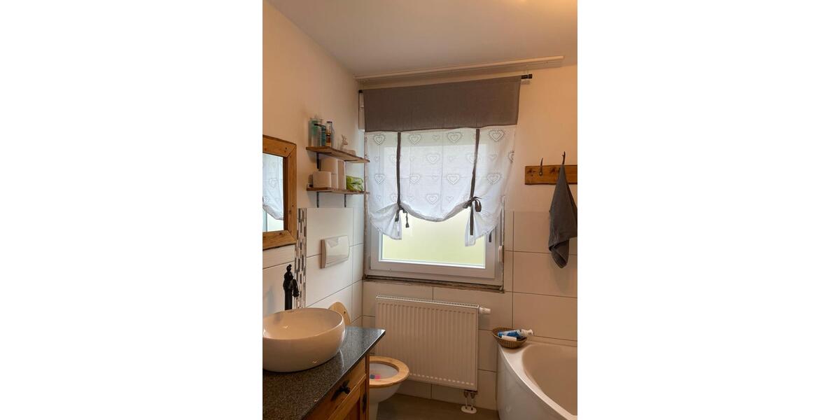 Einfamilienhaus Rinchnach - 6 Zimmer, 150 m&sup2;, 349.000&euro; | Angebot:26407407