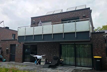 Haus Gronau (Westfahlen) - 7 Zimmer, 145 m&sup2;, 599.000&euro; | Angebot:26720785