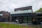 Mehrfamilienhaus, Wohnhaus Gronau (Westfahlen) - 7 Zimmer, 145 m&sup2;, 599.000&euro; | Angebot:26720785