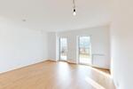 Etagenwohnung Augsburg - 1 Zimmer, 38 m&sup2;, 720&euro; | Angebot:26660344