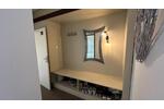 Etagenwohnung Bad Harzburg - 2 Zimmer, 52 m&sup2;, 53.000&euro; | Angebot:26855781