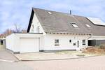 Einfamilienhaus Großostheim Ringheim - 4 Zimmer, 130 m&sup2;, 599.000&euro; | Angebot:24049488