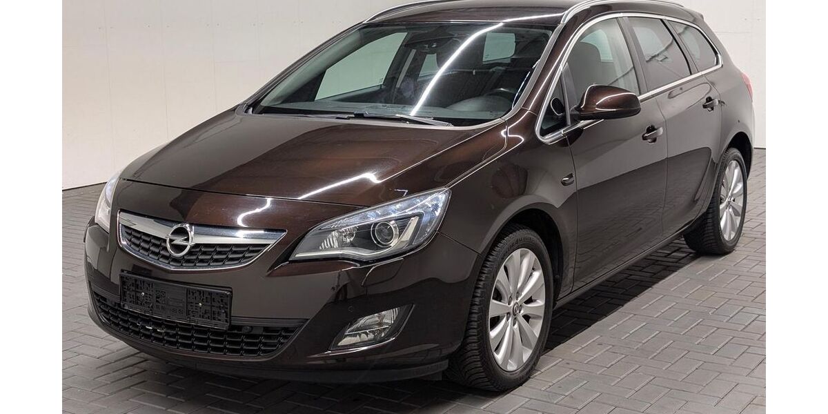 Opel Astra 136.620 km 4.980 &euro; Langenweddingen 39171