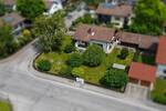 Grundstück Bruckmühl - 1.150.000&euro; | Angebot:26644466