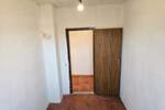 Etagenwohnung Gröningen Großalsleben - 2 Zimmer, 53 m&sup2;, 220&euro; | Angebot:26064722