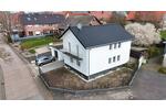 Einfamilienhaus Paderborn Neuenbeken - 5 Zimmer, 145 m&sup2;, 515.000&euro; | Angebot:26754722