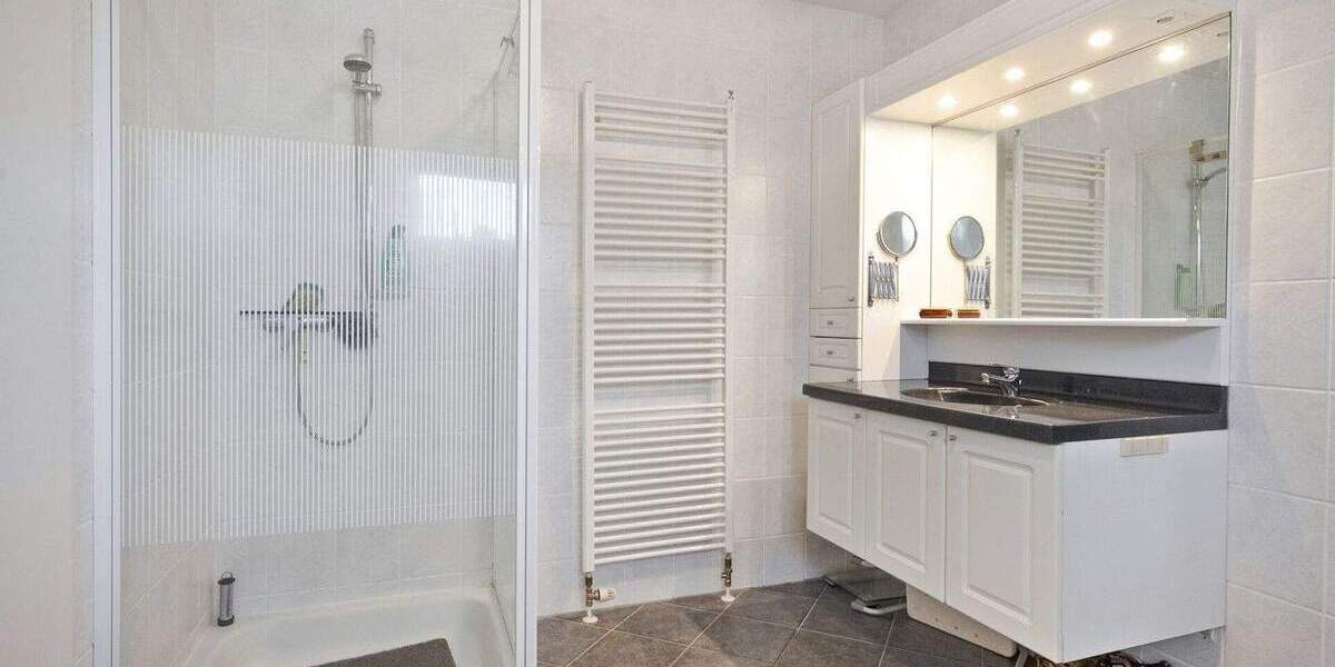 Einfamilienhaus Selfkant / Hillensberg Hillensberg - 6 Zimmer, 213 m&sup2;, 445.000&euro; | Angebot:25427965