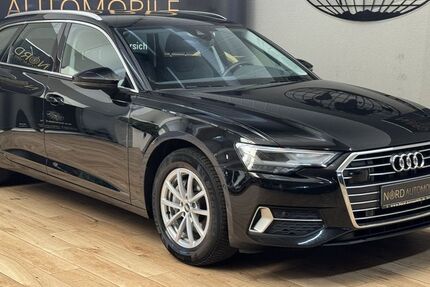 Audi A6 78.851 km 27.900 &euro; Rastede/ Wahnbek 26180