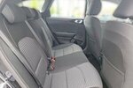 Kia Ceed / ceed CEED_SW 1.5T 140 DCT7 SPI TEC 4.000 km 26.690 &euro; Höhenkirchen-Siegertsbrun 85635