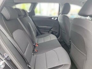 Kia CEED_SW 1.5T 140 DCT7 SPI TEC Spirit 9.000 km 26.690 &euro; Höhenkirchen-Siegertsbrun 85635