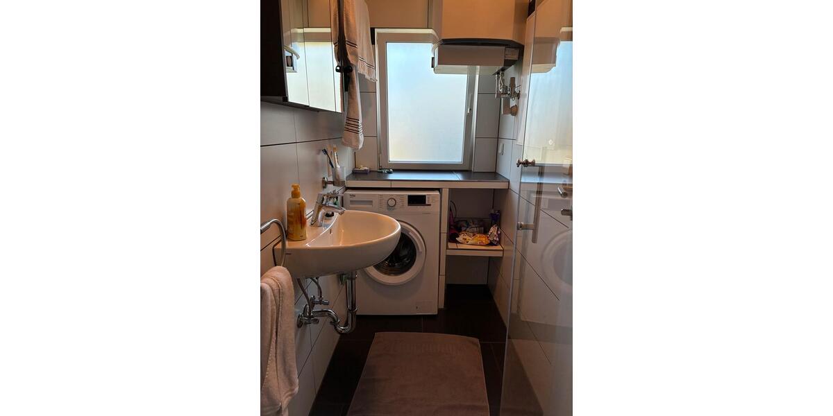 Einfamilienhaus Goldberg - 3 Zimmer, 48 m&sup2;, 159.000&euro; | Angebot:26415143