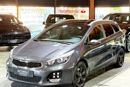 Kia ceed / Ceed